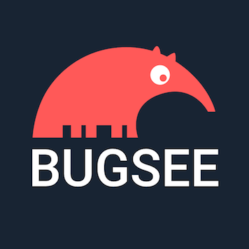 Bugsee