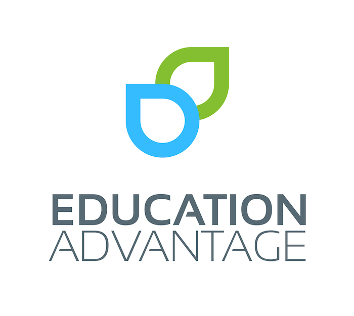 Education Advantage