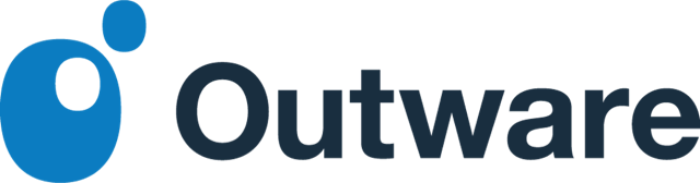 Outware